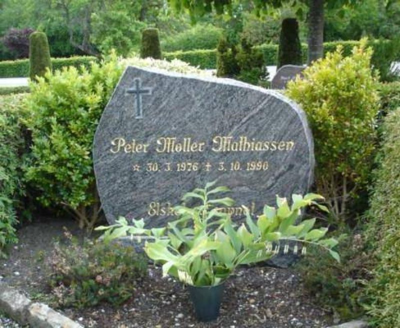 Peter Moeller Mathiassen.jpg